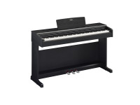 Yamaha YDP-145 B Arius Yamaha YDP-145 B Arius